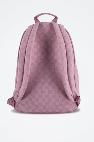 Sac à dos - Rose