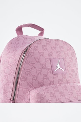 Sac à dos - Rose