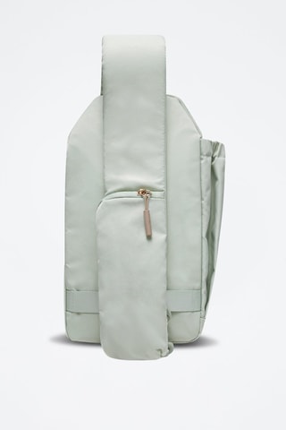 Sac bandoulière - Bleu