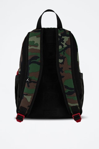 Sac à dos - Noir