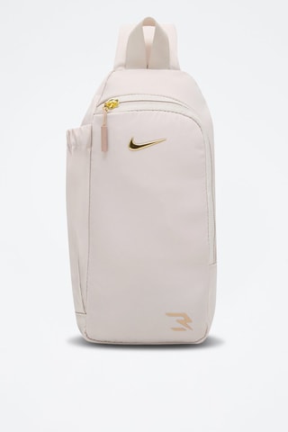 Sac bandoulière - Beige