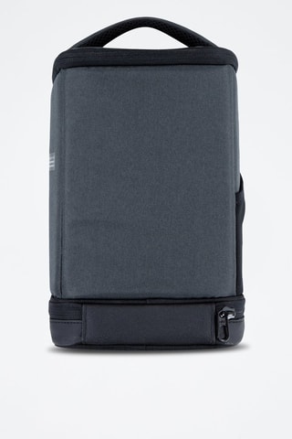 Lunchbag - Noir