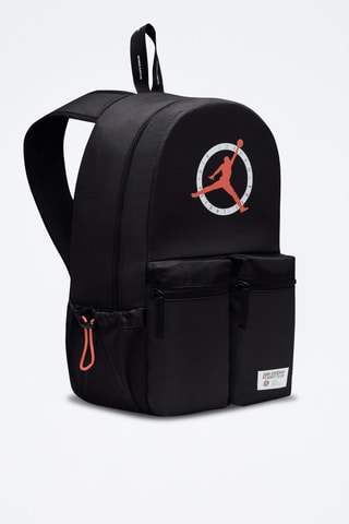 Sac à dos MVP - Noir - Jordan