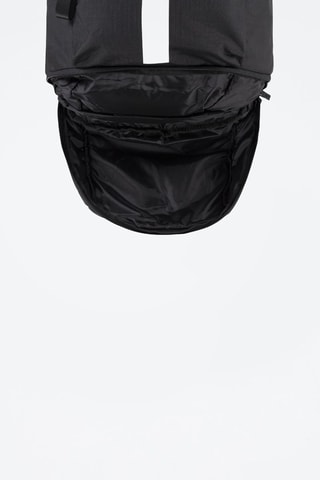 Sac à dos Noir