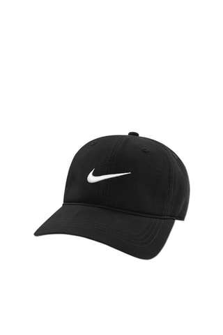 Casquette - Noir
