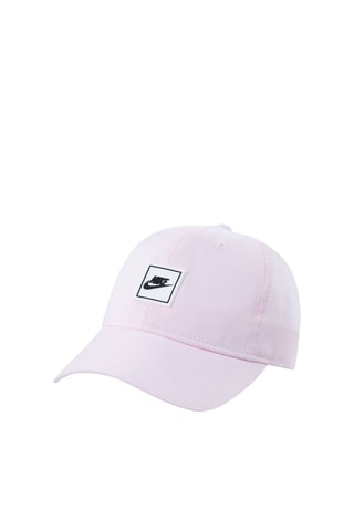 Casquette - Rose - Nike