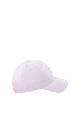 Casquette - Rose - Nike