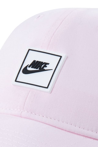 Casquette - Rose - Nike