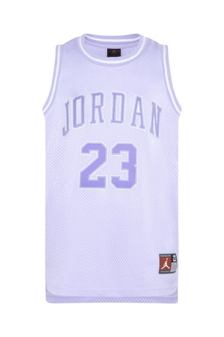 Débardeur - Violet - Jordan