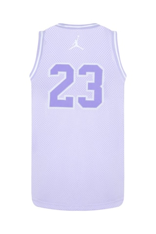 Débardeur - Violet - Jordan