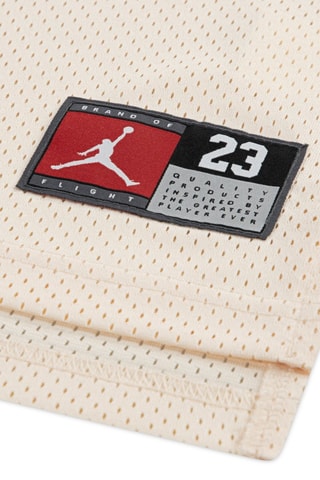 Débardeur - Beige - Jordan