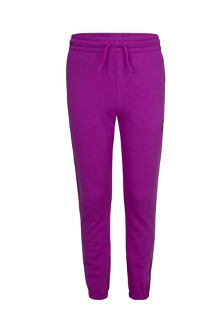 Jogging Violet - Nike