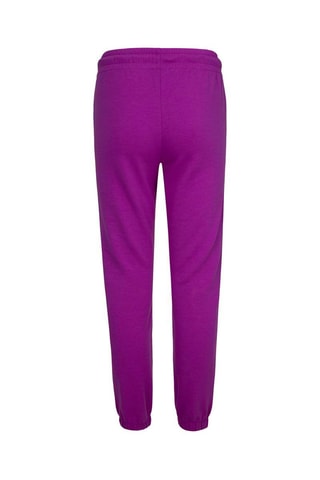 Jogging Violet - Nike