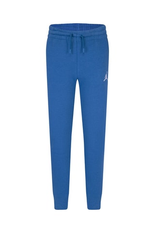 Jogging - Bleu