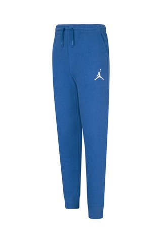 Jogging - Bleu