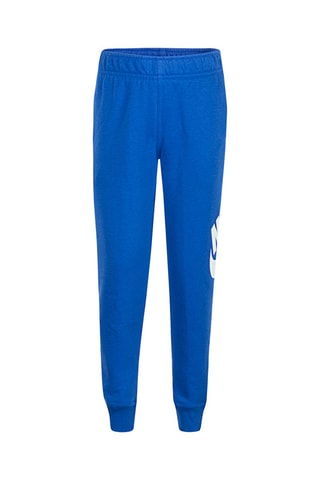 Jogging Bleu cobalt  - Nike