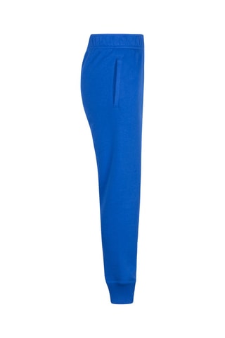 Jogging Bleu cobalt  - Nike
