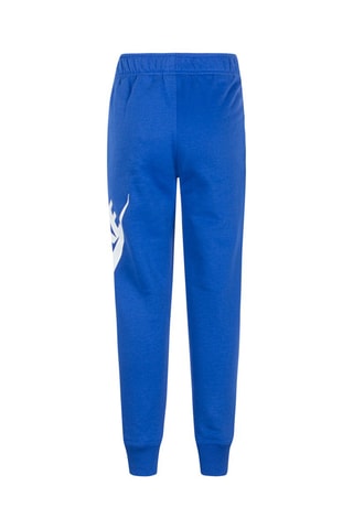 Jogging Bleu cobalt  - Nike