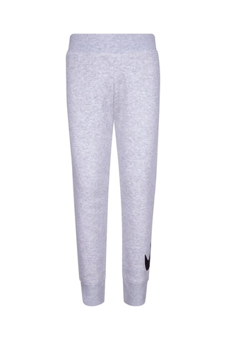 Jogging Gris clair chiné - Nike