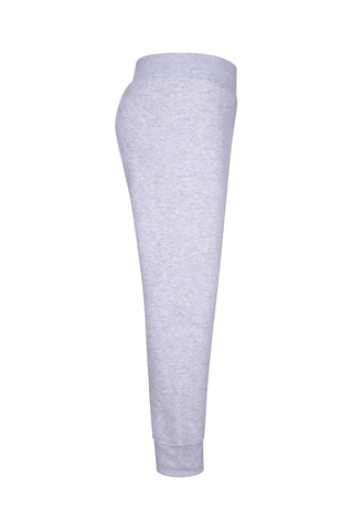 Jogging Gris clair chiné - Nike