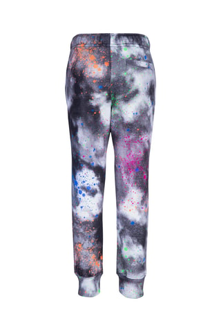 Jogging - Gris - Nike