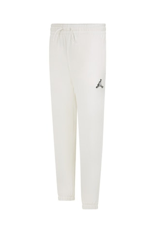 Pantalon Essentials - Beige - Jordan