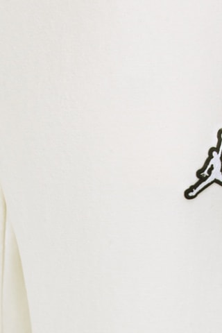 Pantalon Essentials - Beige - Jordan
