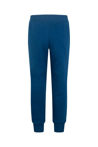 Jogging - Bleu marine - Nike