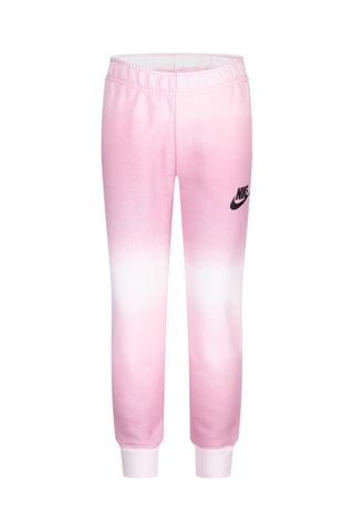 Jogging dip and dye - Rose - Nike