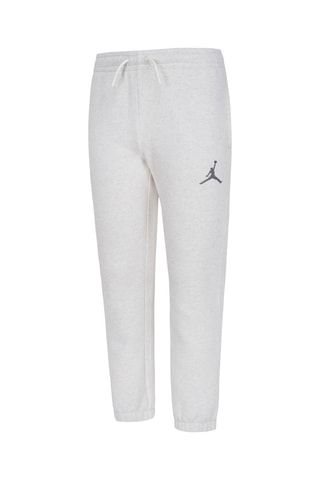 Jogging - Beige - Jordan