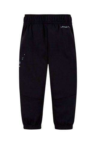 Pantalon - Noir - Nike