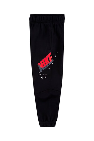 Pantalon - Noir - Nike