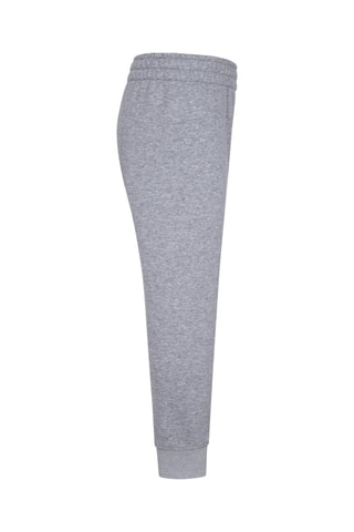Jogging - Gris foncé chiné  - Nike