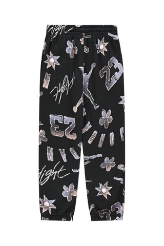 Pantalon - Noir