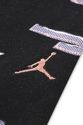 Pantalon - Noir