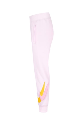Jogging Rose - Nike