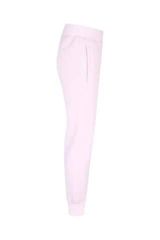 Jogging Rose - Nike