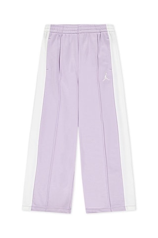 Pantalon - Rose