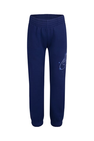 Jogging - Bleu