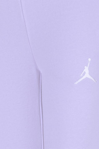 Pantalon Icon - Jordan - Violet