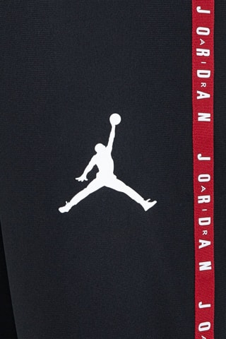 Veste et pantalon - Noir - Jordan