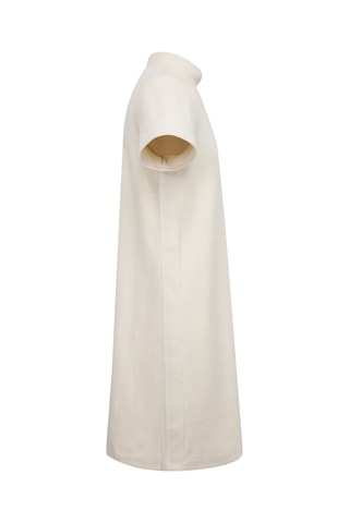 Robe Jumpman - Beige - Jordan