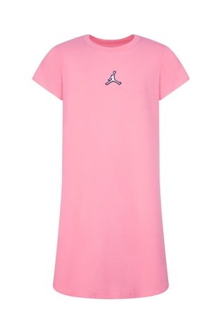 Robe Rose - Jordan
