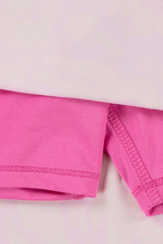 Robe - Rose
