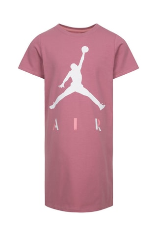 Robe - Rose