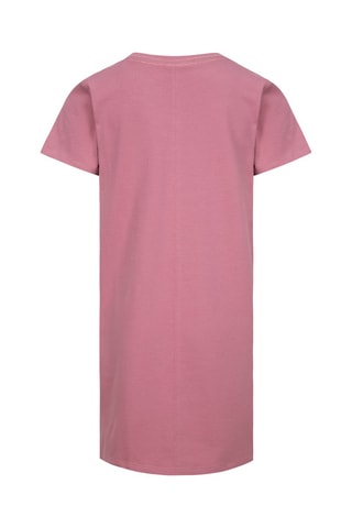 Robe - Rose