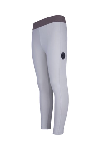 Legging de sport Paris Saint Germain - Jordan - Gris