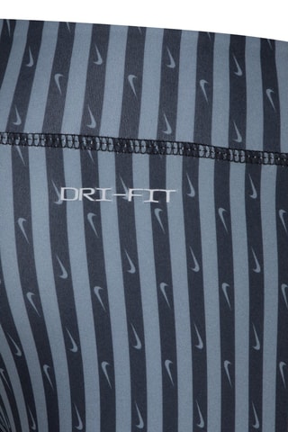 Legging - Noir