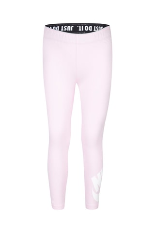 Legging - Rose - Nike