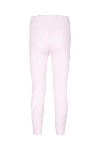 Legging - Rose - Nike